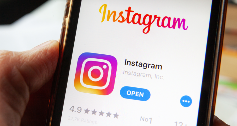 Exploring The Impact Of Likes On Instagram People Stories