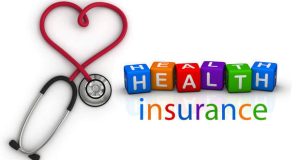 How to File a Claim for Your Health Insurance Plan Through NHA BIS Portal