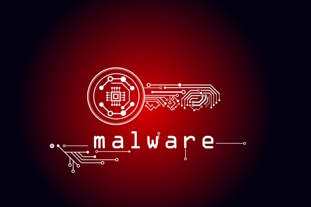 malware